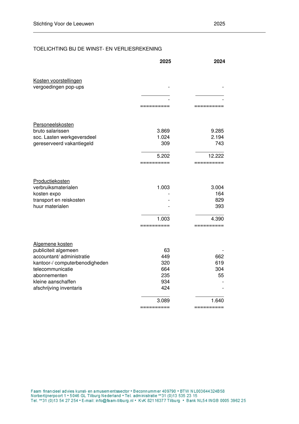 StichtingVoordeLeeuwen-jaarrekening2025